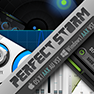 2CAudio Announces Perfect Storm 3.5
