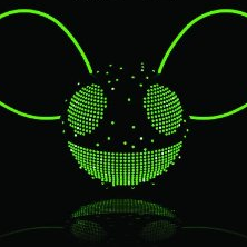 Deadmau5 image