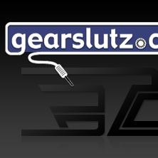 Discusss B2 on Gearslutz image